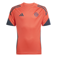 adidas FC Bayern München Tiro 25 Competition...