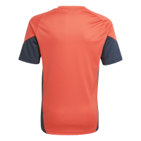 adidas FC Bayern München Tiro 25 Competition...
