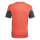 adidas FC Bayern München Tiro 25 Competition Trainingstrikot 25/26 Kinder - orange/schwarz