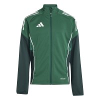 adidas Tiro 25 Competition Trainingsjacke Kinder -...