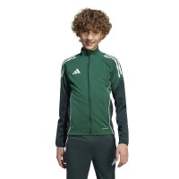 adidas Tiro 25 Competition Trainingsjacke Kinder -...
