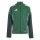 adidas Tiro 25 Competition Trainingsjacke Kinder - grün/weiß