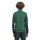 adidas Tiro 25 Competition Trainingsjacke Kinder - grün/weiß