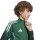 adidas Tiro 25 Competition Trainingsjacke Kinder - grün/weiß