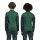 adidas Tiro 25 Competition Trainingsjacke Kinder - grün/weiß