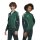 adidas Tiro 25 Competition Trainingsjacke Kinder - grün/weiß