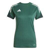 adidas Tiro 25 Competition Trainingstrikot Damen -...