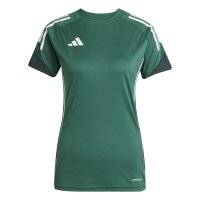 adidas Tiro 25 Competition Trainingstrikot Damen -...