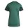 adidas Tiro 25 Competition Trainingstrikot Damen - grün/weiß