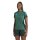 adidas Tiro 25 Competition Trainingstrikot Damen - grün/weiß