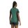 adidas Tiro 25 Competition Trainingstrikot Damen - grün/weiß