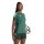 adidas Tiro 25 Competition Trainingstrikot Damen - grün/weiß