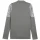 Puma teamCUP Trainingsjacke Herren - grau/hellgrau