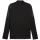 Puma teamCUP Trainingsjacke Herren - schwarz