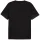 Puma teamCUP Trainingstrikot Herren - schwarz/grau