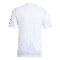 adidas Manchester United Trikot Away 25/26 Kinder -...