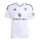 adidas Manchester United Trikot Away 25/26 Kinder - weiß/schwarz