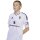 adidas Manchester United Trikot Away 25/26 Kinder - weiß/schwarz