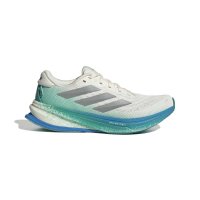 adidas Supernova Rise 2 Laufschuh Damen -...