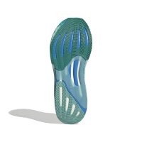 adidas Supernova Rise 2 Laufschuh Damen - weiß/blau/grau