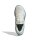 adidas Supernova Rise 2 Laufschuh Damen - weiß/blau/grau