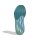 adidas Supernova Rise 2 Laufschuh Damen - weiß/blau/grau
