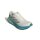 adidas Supernova Rise 2 Laufschuh Damen - weiß/blau/grau
