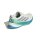 adidas Supernova Rise 2 Laufschuh Damen - weiß/blau/grau
