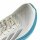 adidas Supernova Rise 2 Laufschuh Damen - weiß/blau/grau