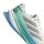 adidas Supernova Rise 2 Laufschuh Damen - weiß/blau/grau