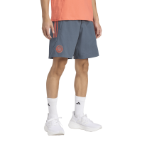 adidas FC Bayern München Tiro 25 Competition...