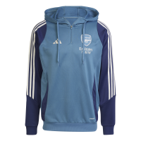 adidas FC Arsenal Tiro 24 Training Hoodie 25/26 Herren -...
