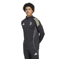 adidas Juventus Turin Tiro 25 Competition Trainingstop...