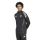 adidas Juventus Turin Tiro 25 Competition Trainingstop 25/26 Herren - schwarz/blau/gelb/rosa