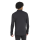 adidas Juventus Turin Tiro 25 Competition Trainingstop 25/26 Herren - schwarz/blau/gelb/rosa