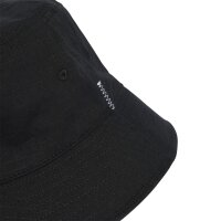 adidas All Blacks Stoffhut - schwarz/weiß