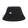 adidas All Blacks Stoffhut - schwarz/weiß