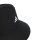 adidas All Blacks Stoffhut - schwarz/weiß