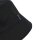 adidas All Blacks Stoffhut - schwarz/weiß