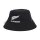adidas All Blacks Stoffhut - schwarz/weiß