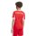 adidas FC Bayern München Trikot Home 25/26 Kinder - rot/weiß