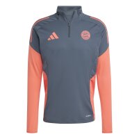 adidas FC Bayern München Tiro 25 Competition...
