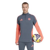 adidas FC Bayern München Tiro 25 Competition...