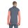 adidas FC Bayern München Tiro 25 Competition Trainingstop 25/26 Herren - grau/orange