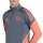 adidas FC Bayern München Tiro 25 Competition Trainingstop 25/26 Herren - grau/orange