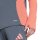 adidas FC Bayern München Tiro 25 Competition Trainingstop 25/26 Herren - grau/orange
