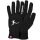 Derbystar Bundesliga Spielerhandschuh v22 - schwarz