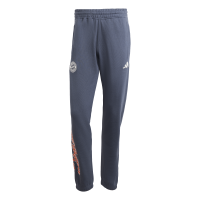 adidas FC Bayern München US Pack Jogginghose 25/26...