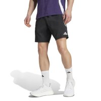 adidas Manchester United Tiro 25 Competition Downtime...