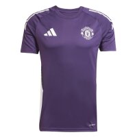 adidas  Manchester United Tiro 25 Competition...